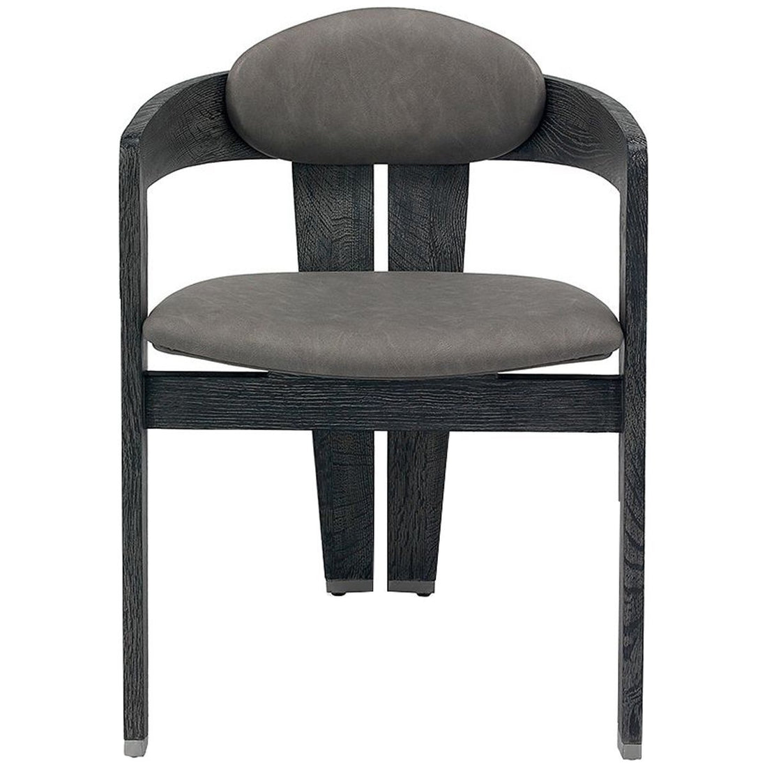 Interlude Home Maryl Dining Chair