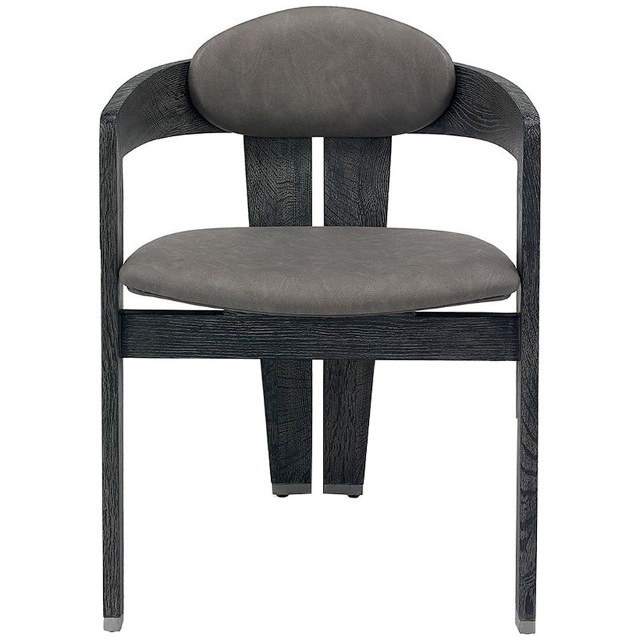 Interlude Home Maryl Dining Chair