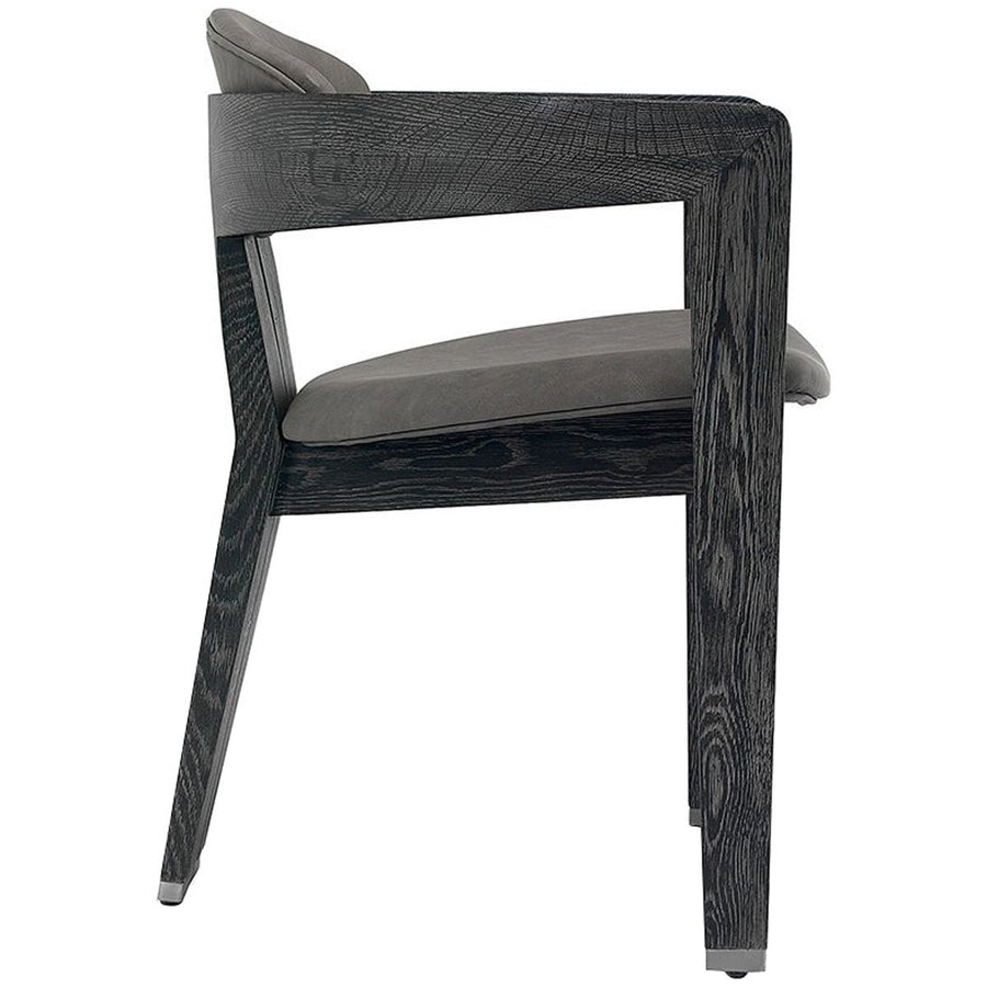 Interlude Home Maryl Dining Chair