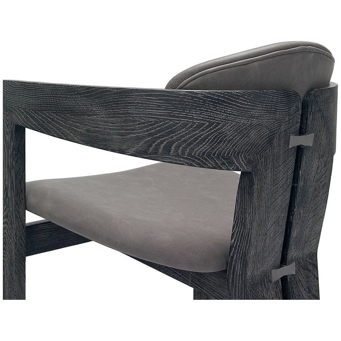 Interlude Home Maryl Dining Chair