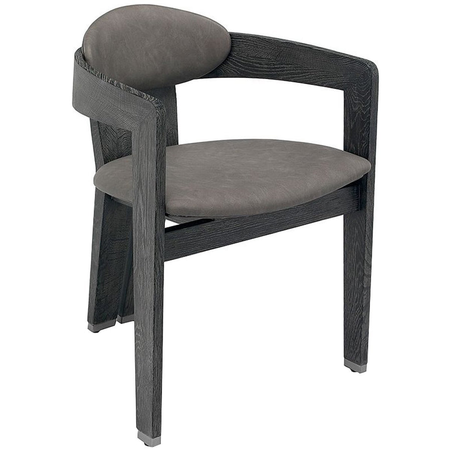 Interlude Home Maryl Dining Chair