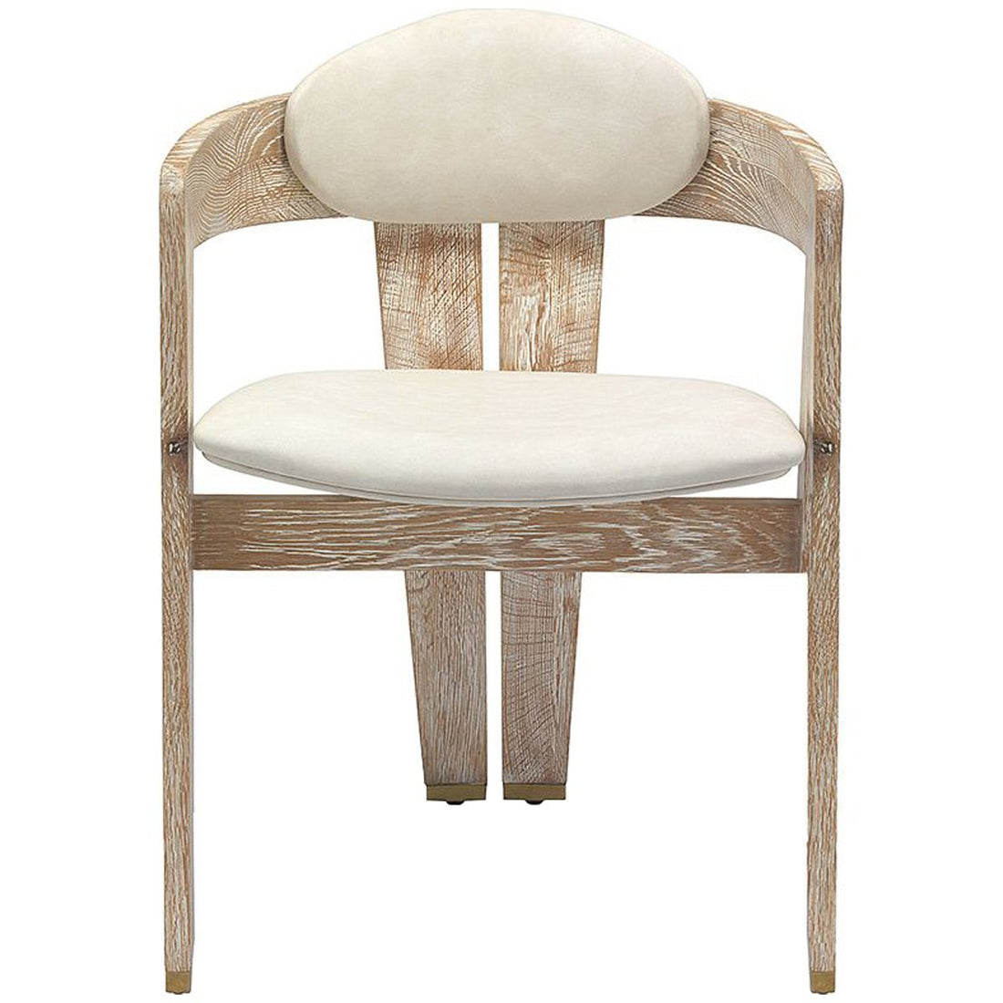 Interlude Home Maryl Dining Chair