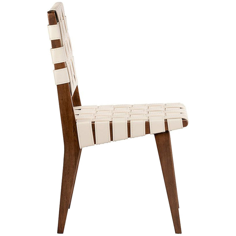 Interlude Home Louis Dining Chair