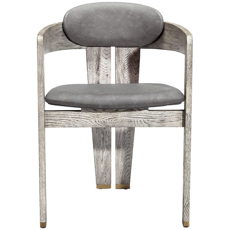 Interlude Home Maryl Dining Chair