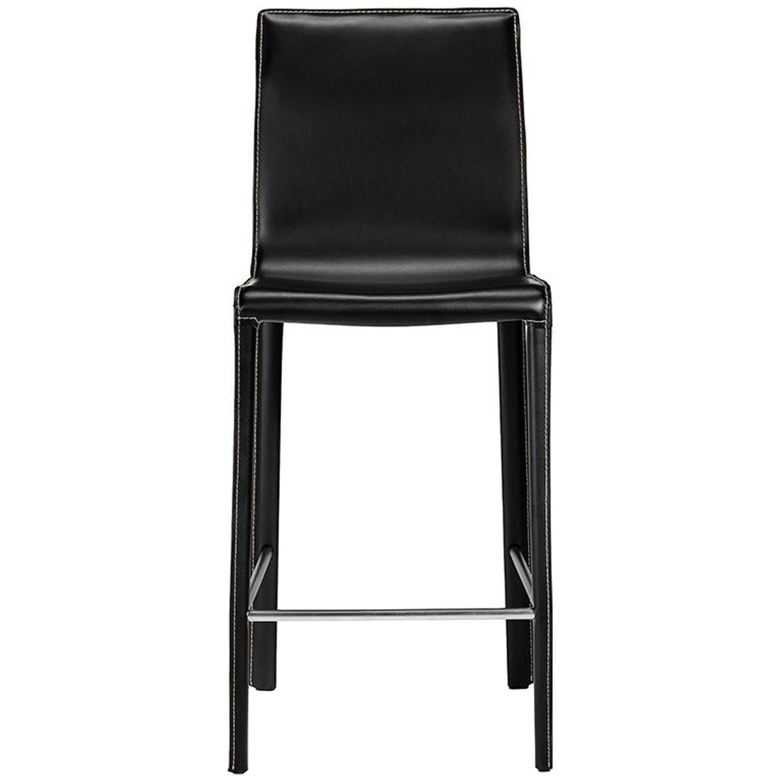 Interlude Home Jada Counter Stool