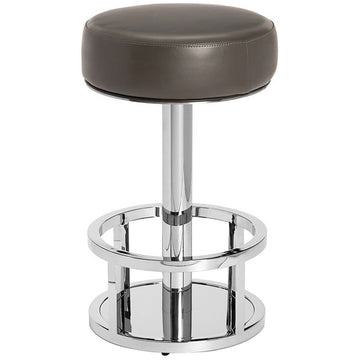 Interlude Home Drake Counter Stool