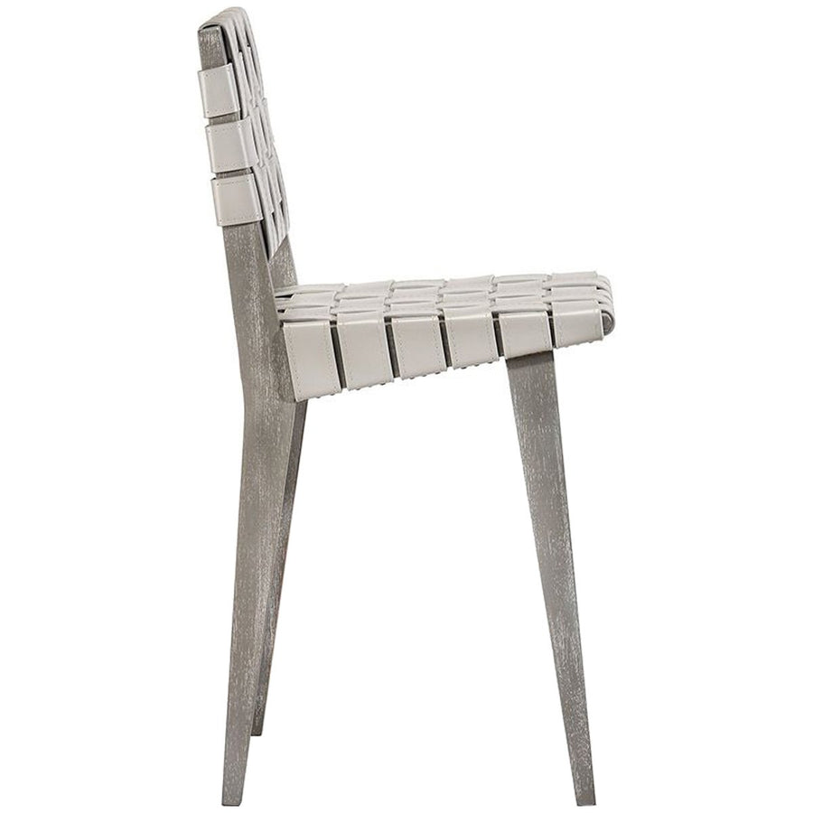 Interlude Home Louis Counter Stool