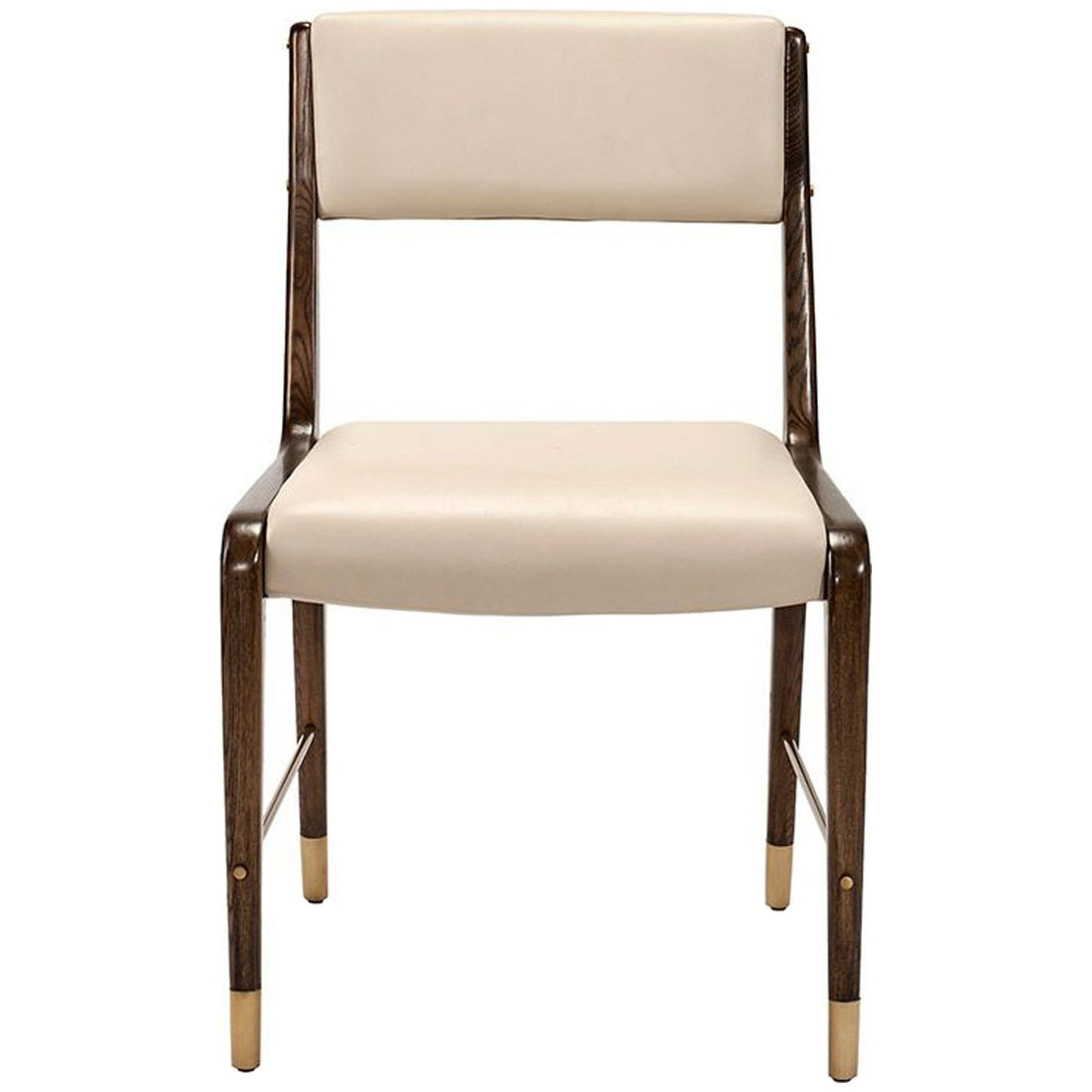 Interlude Home Tate Chair, Set of 2