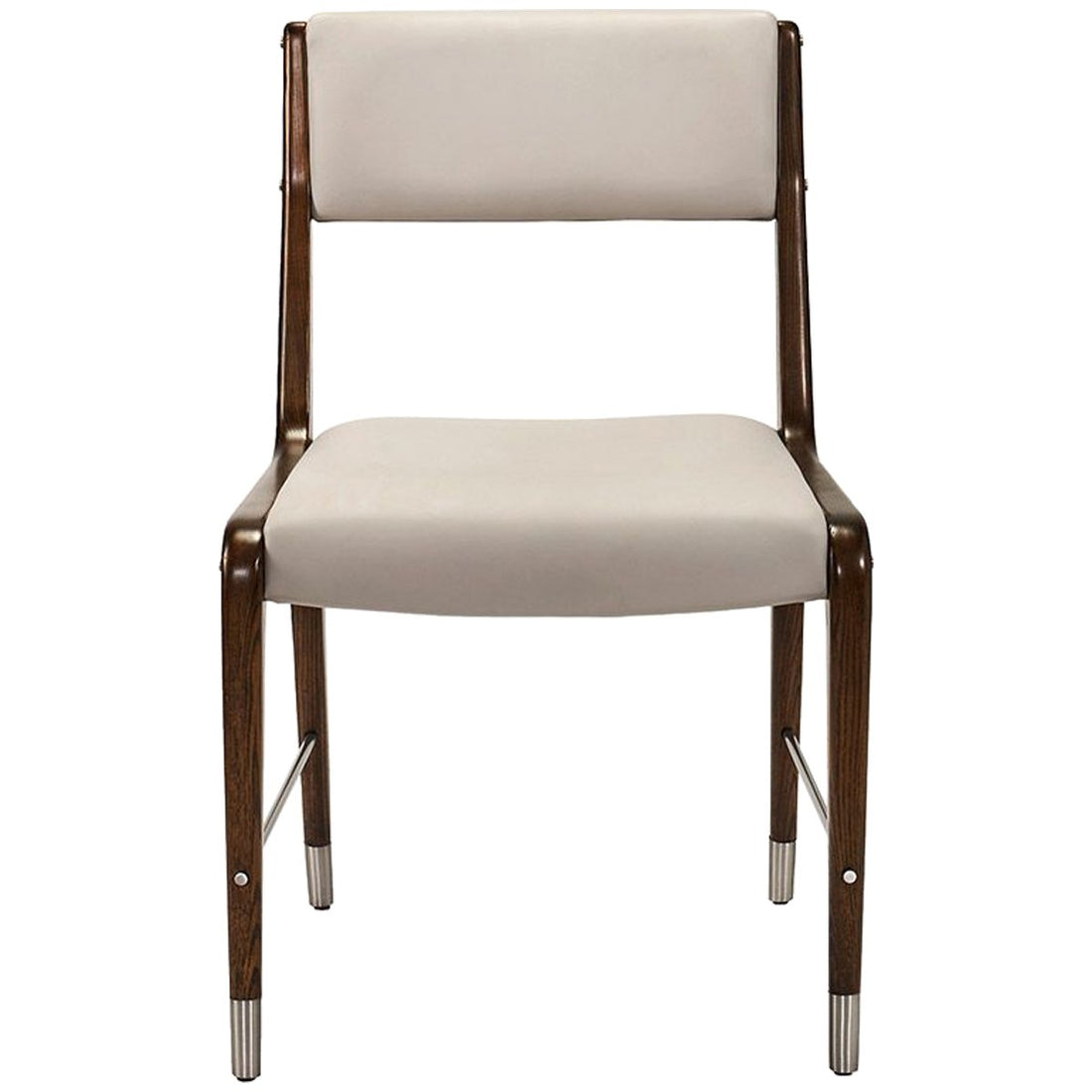 Interlude Home Tate Chair, Set of 2