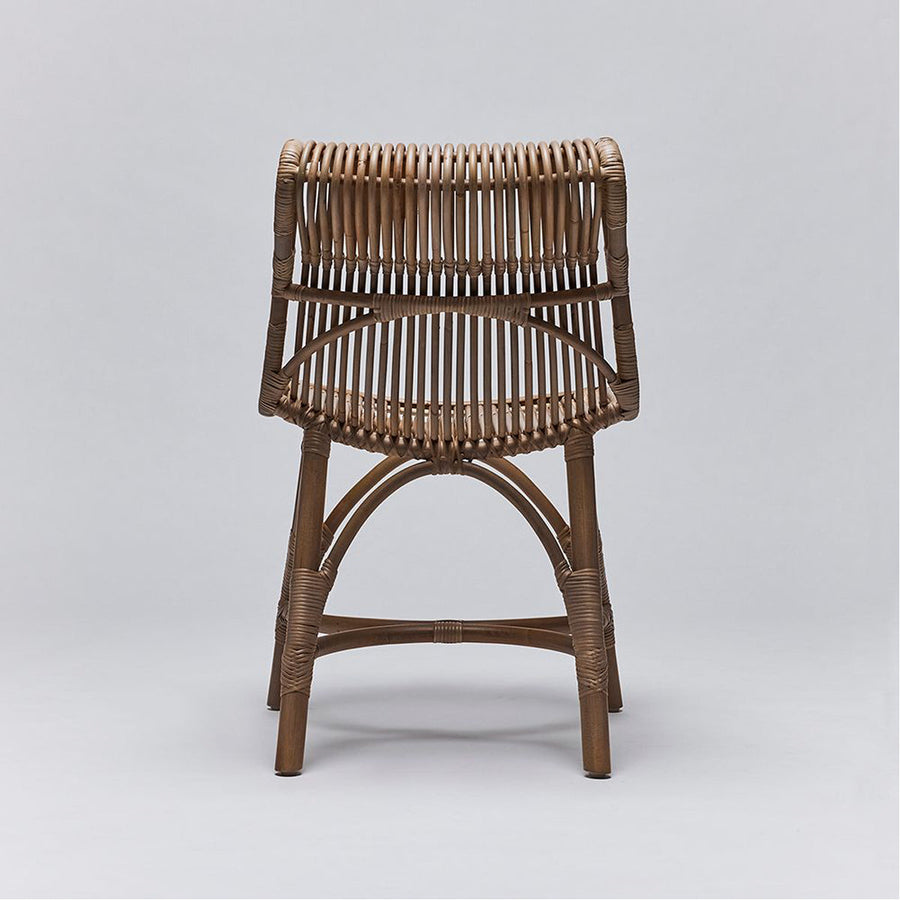 Interlude Home Naples Dining Chair