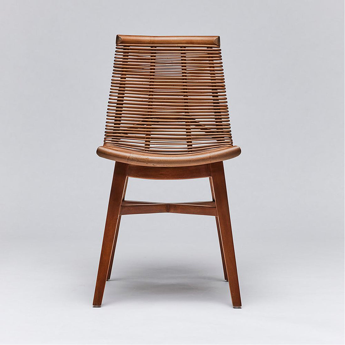 Interlude Home Sanibel Dining Chair