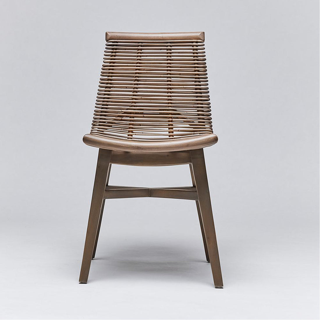 Interlude Home Sanibel Dining Chair