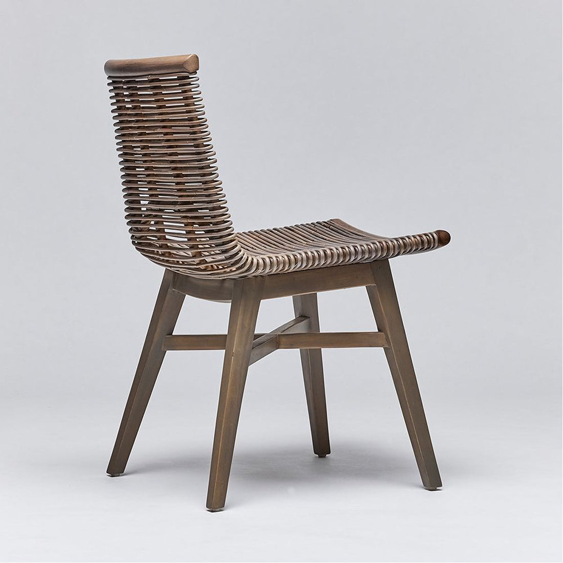 Interlude Home Sanibel Dining Chair