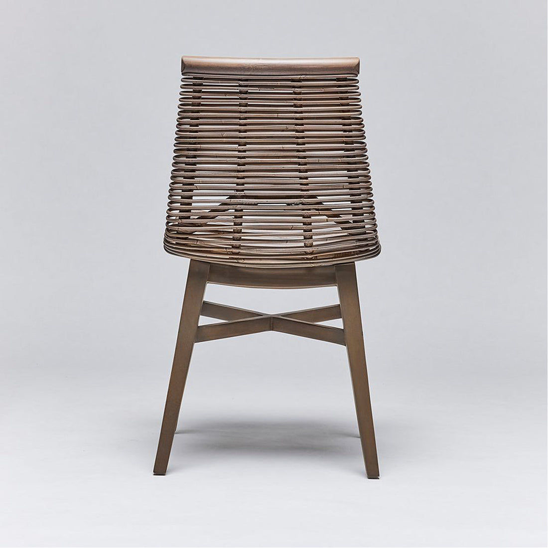 Interlude Home Sanibel Dining Chair