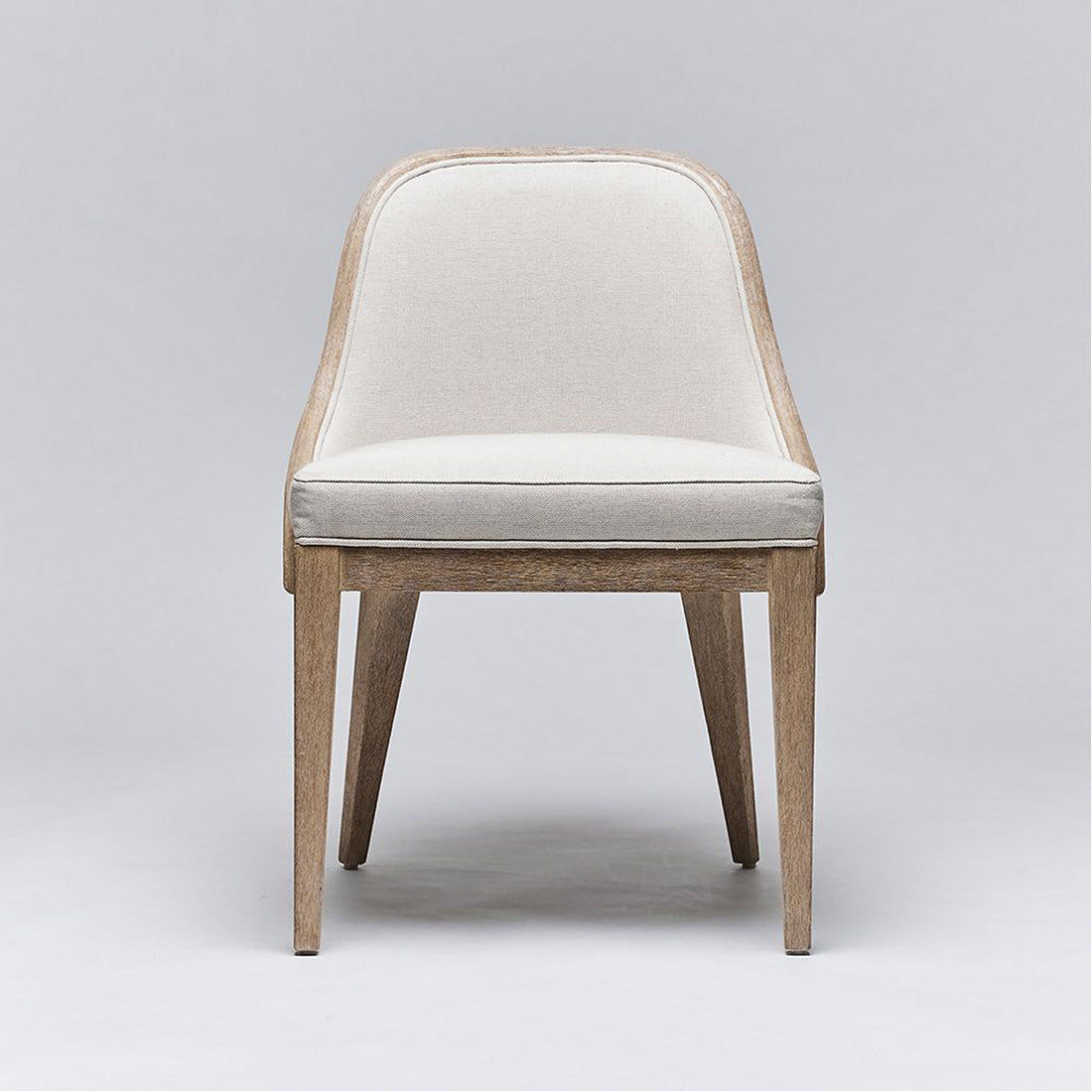 Interlude Home Siesta Dining Chair