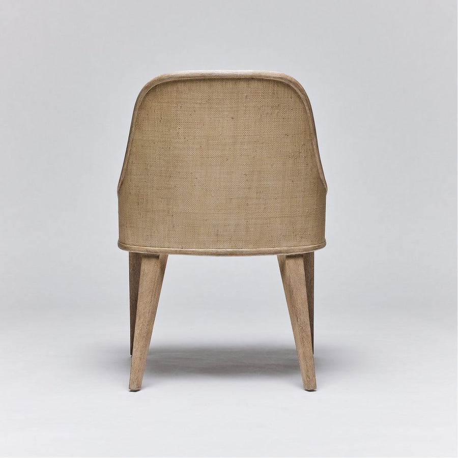 Interlude Home Siesta Dining Chair