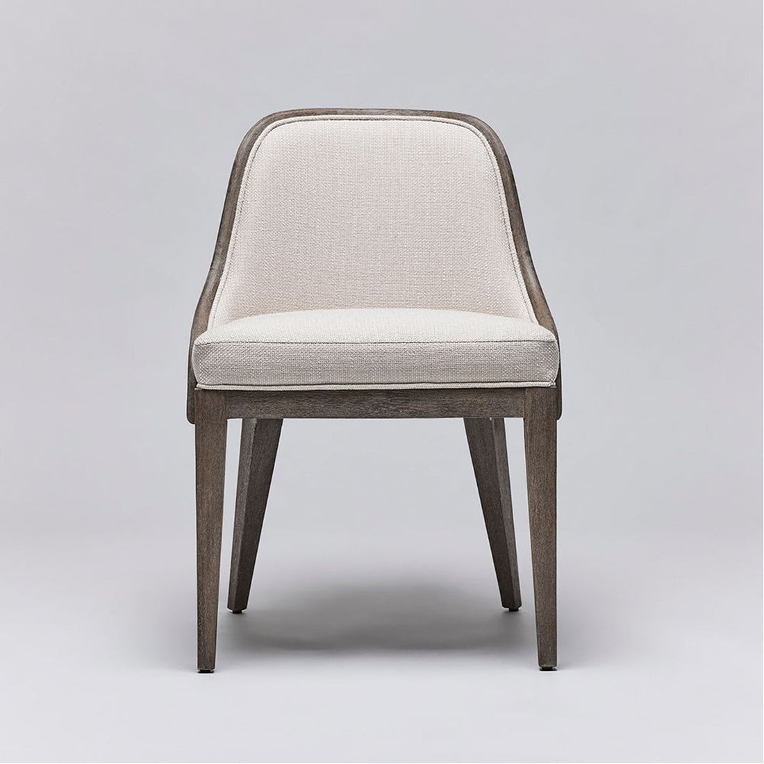 Interlude Home Siesta Dining Chair