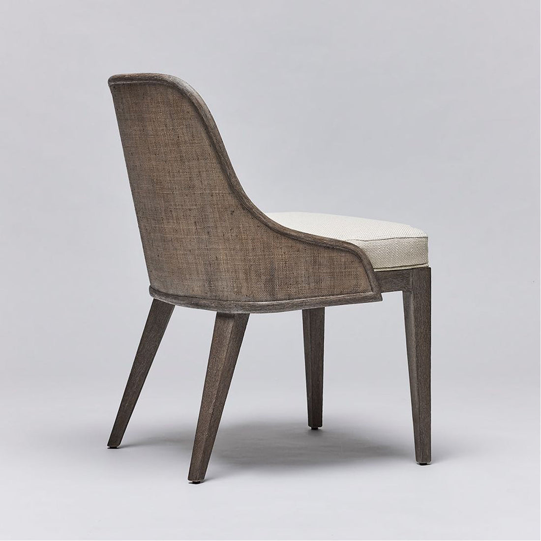 Interlude Home Siesta Dining Chair