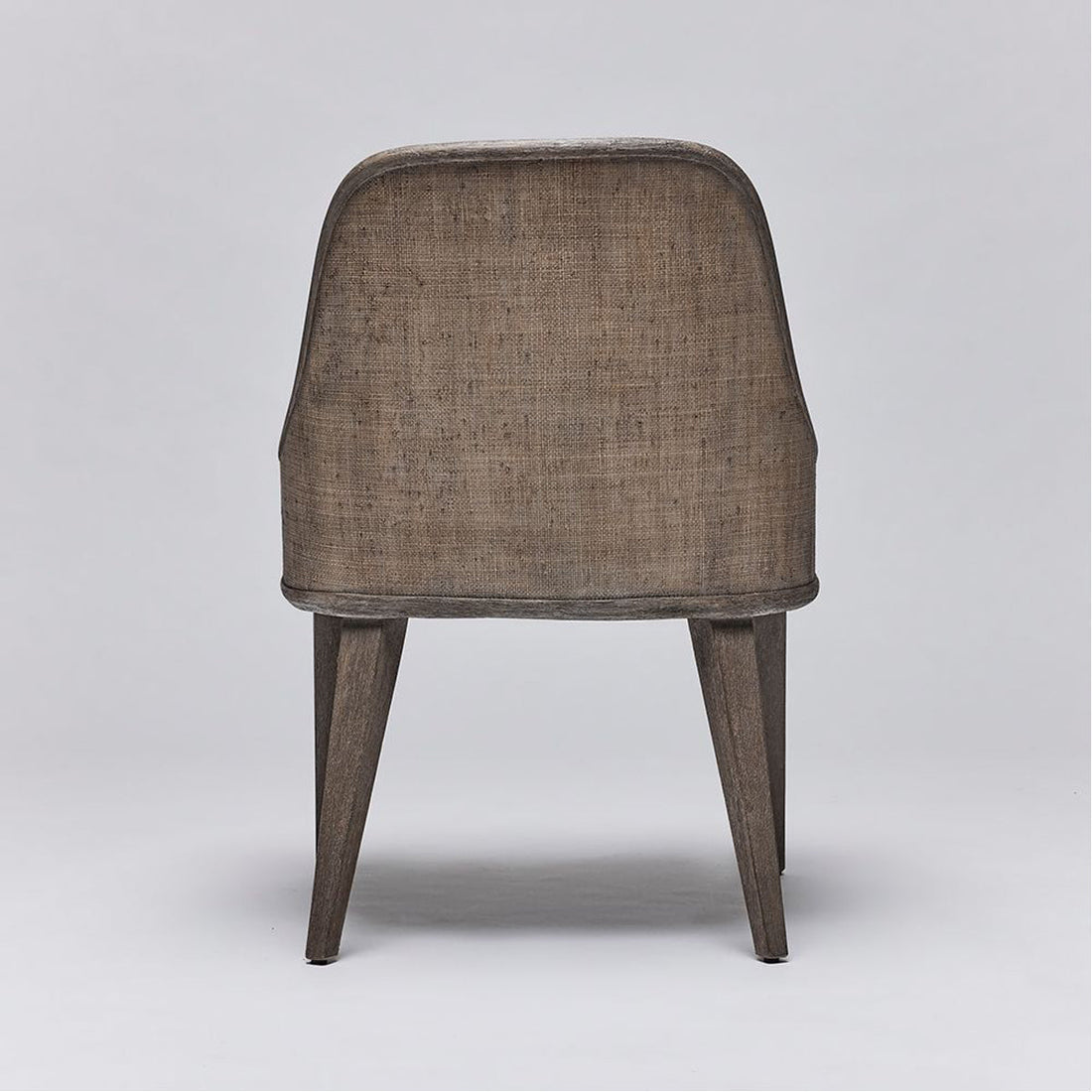 Interlude Home Siesta Dining Chair