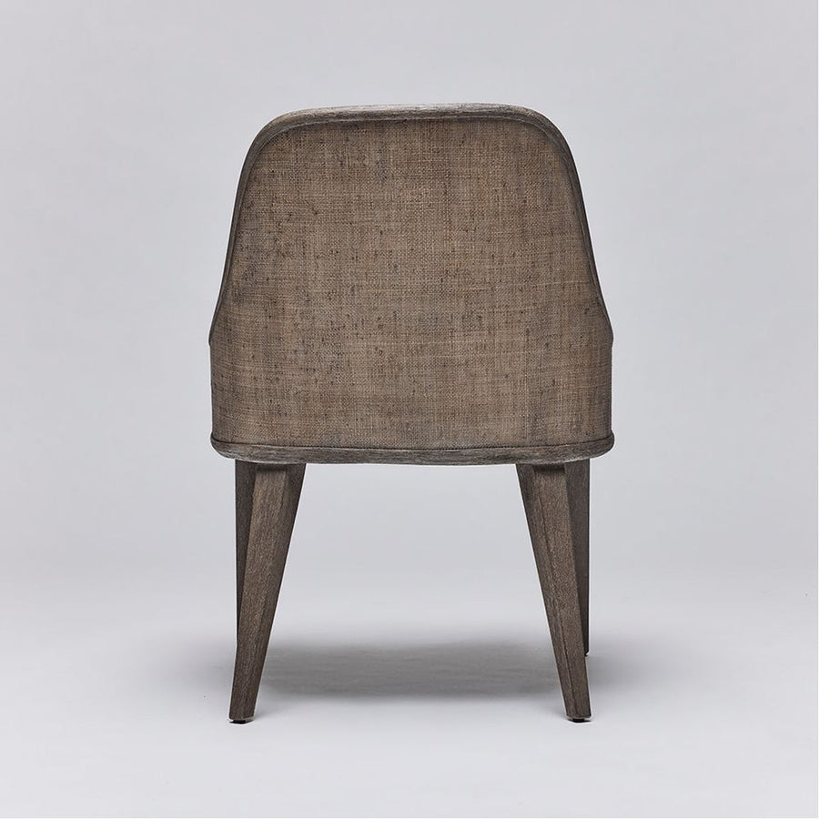 Interlude Home Siesta Dining Chair