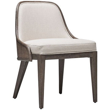 Interlude Home Siesta Dining Chair