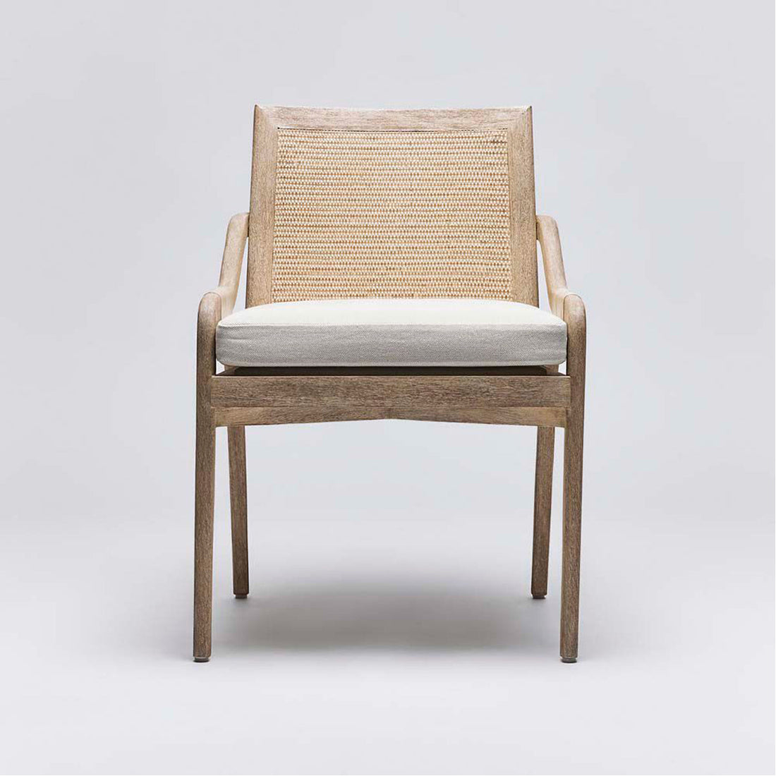 Interlude Home Delray Side Chair