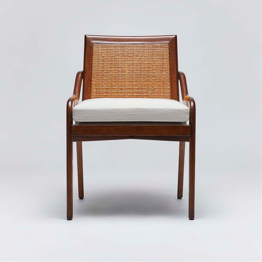 Interlude Home Delray Side Chair