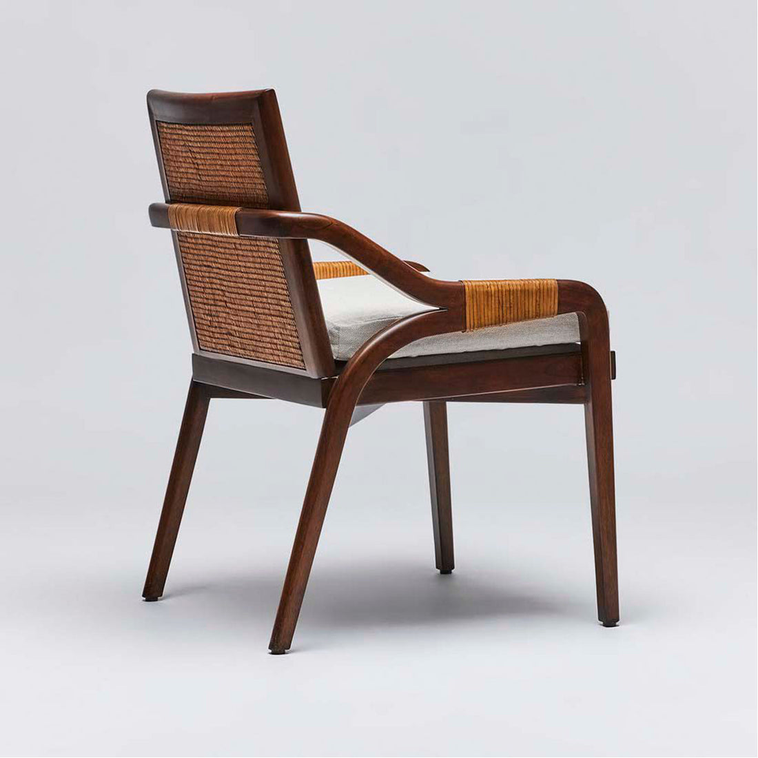 Interlude Home Delray Side Chair