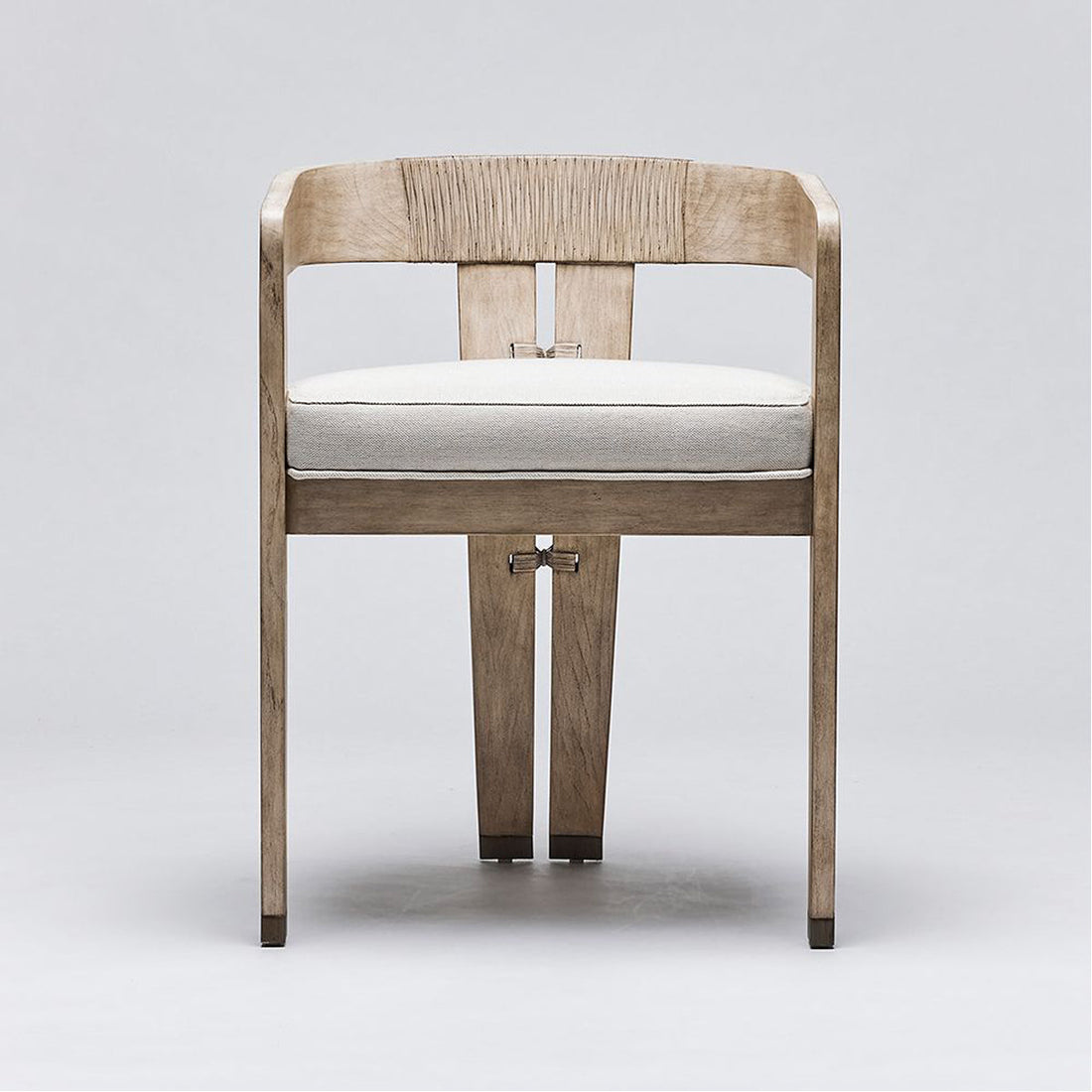 Interlude Home Maryl III Dining Chair