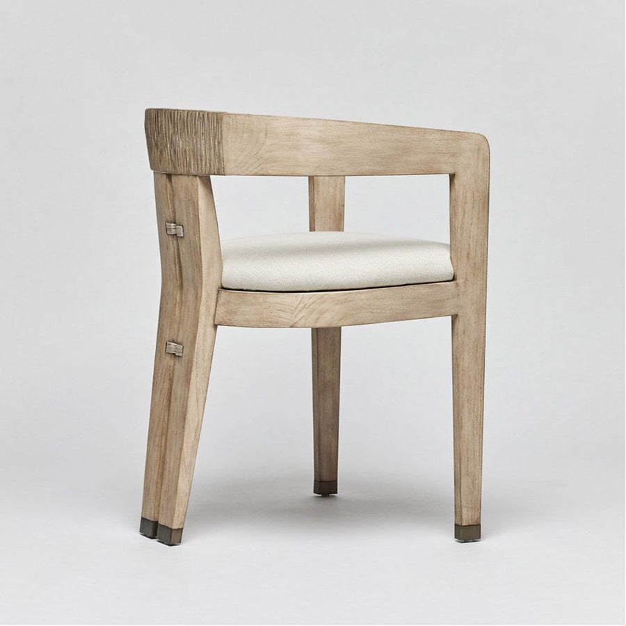 Interlude Home Maryl III Dining Chair