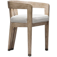 Interlude Home Maryl III Dining Chair