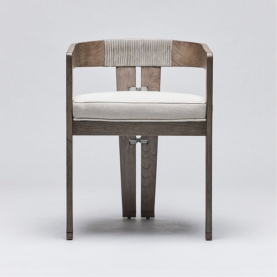 Interlude Home Maryl III Dining Chair