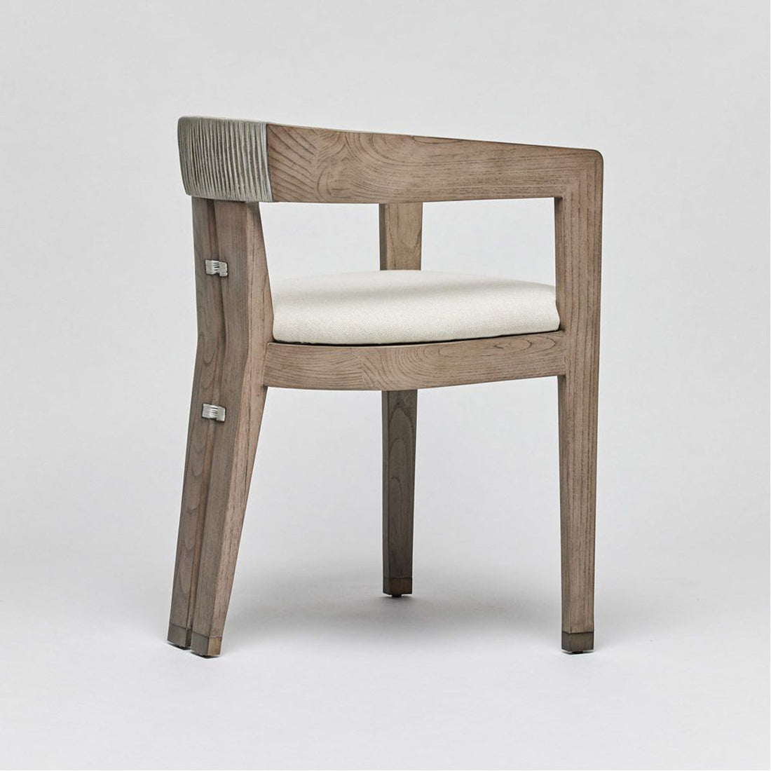 Interlude Home Maryl III Dining Chair