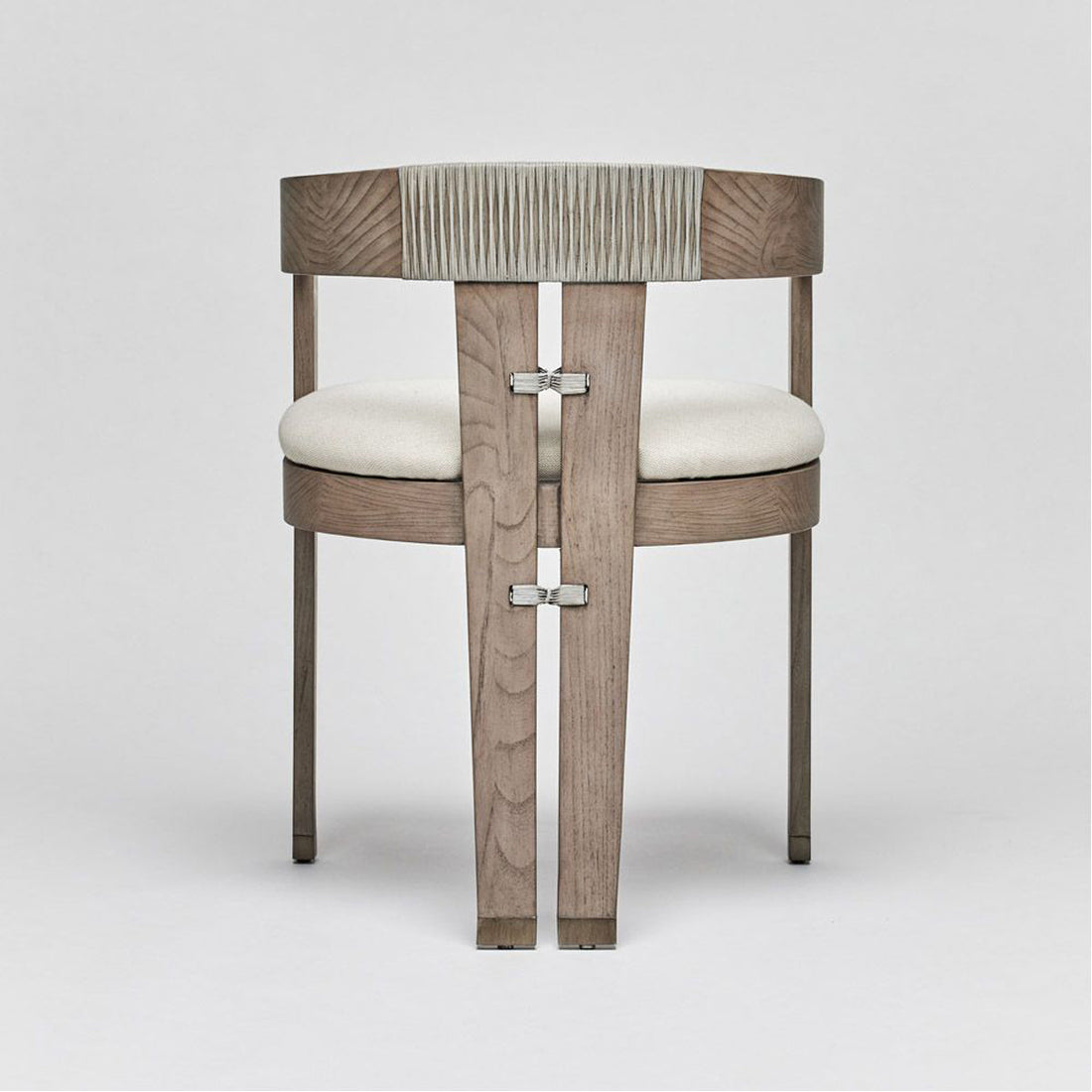 Interlude Home Maryl III Dining Chair