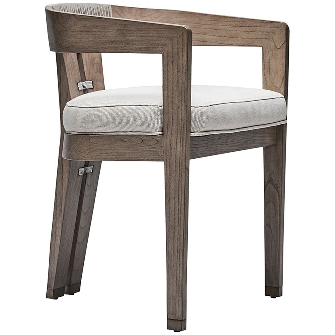 Interlude Home Maryl III Dining Chair