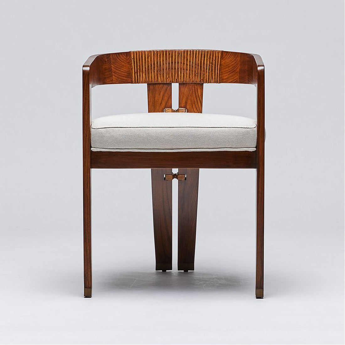 Interlude Home Maryl III Dining Chair