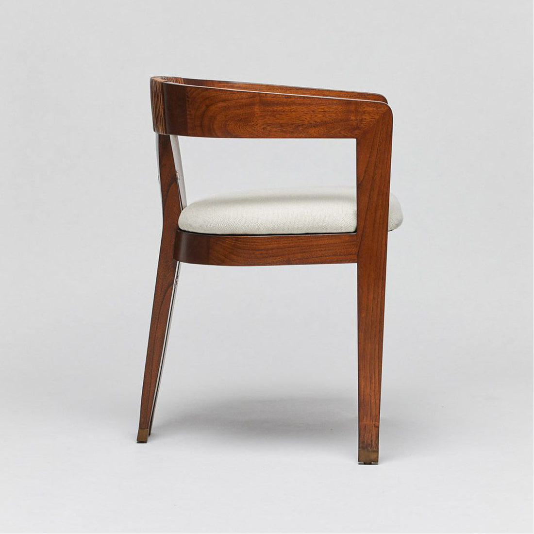 Interlude Home Maryl III Dining Chair