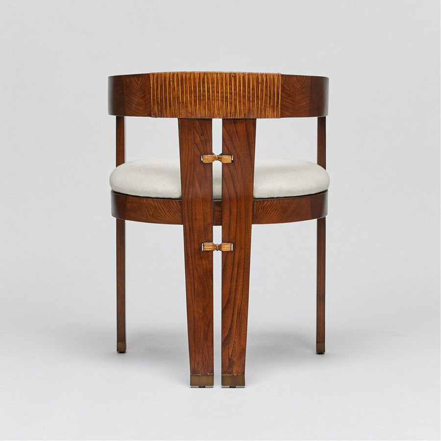 Interlude Home Maryl III Dining Chair