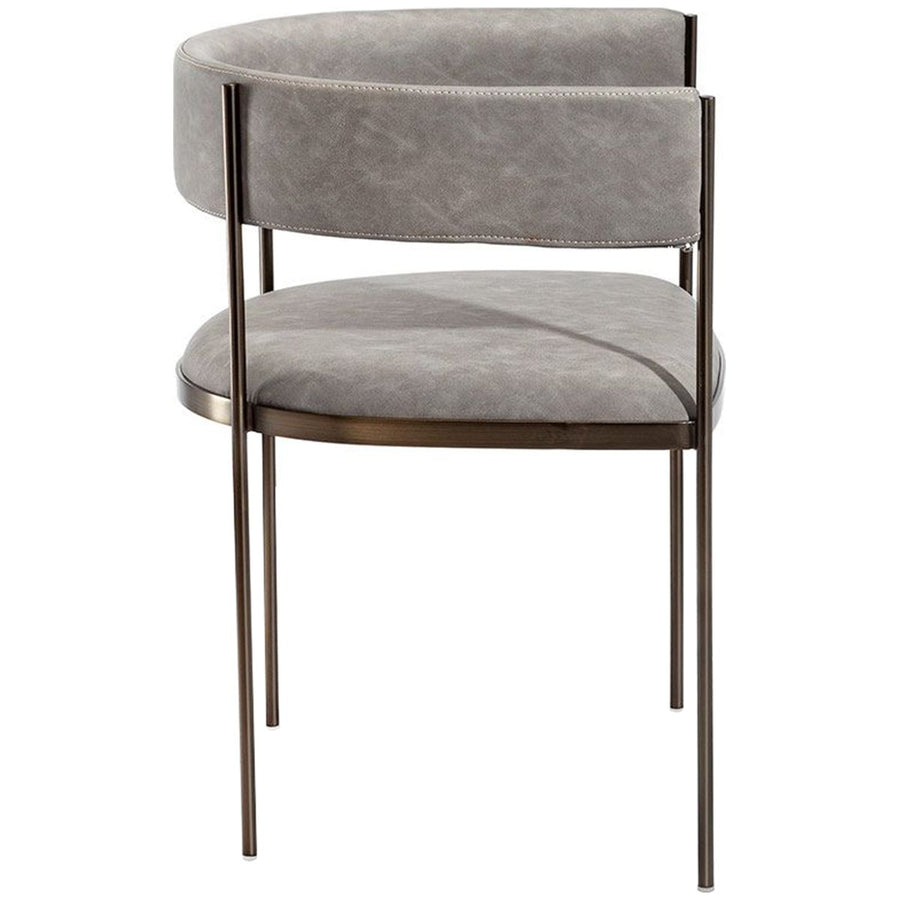 Interlude Home Ryland Dining Chair