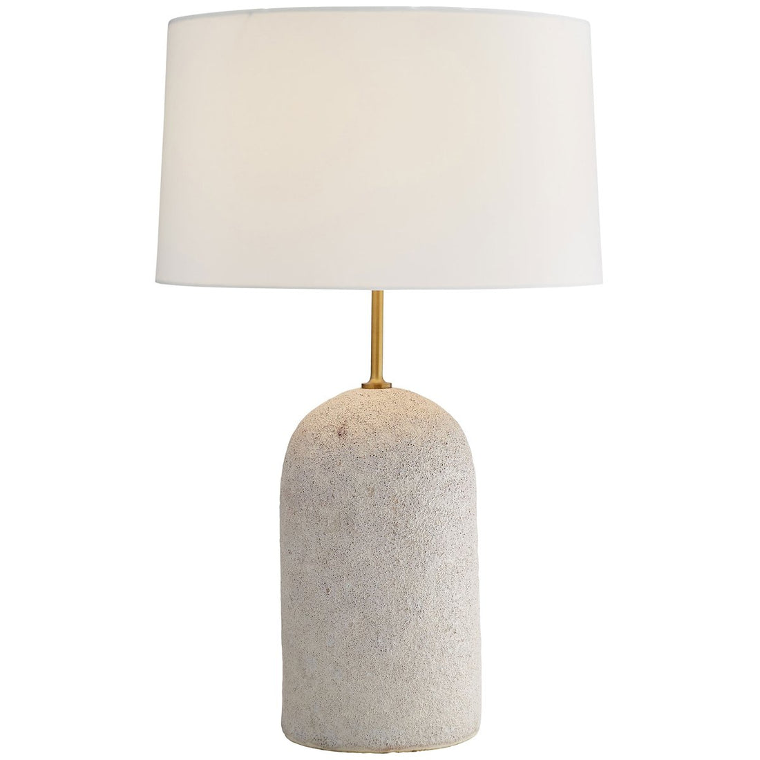 Arteriors Capelli Lamp