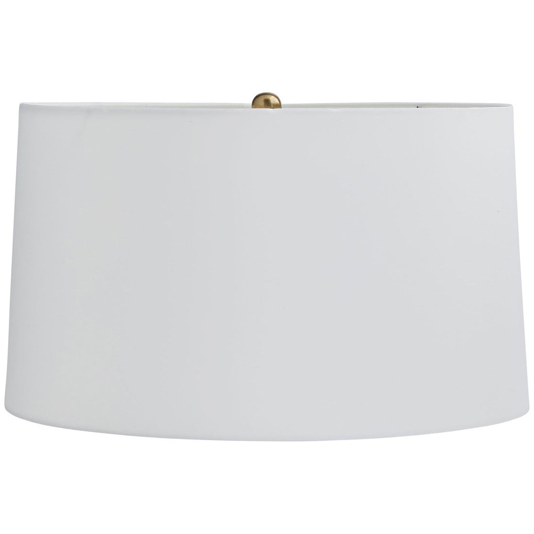 Arteriors Capelli Lamp