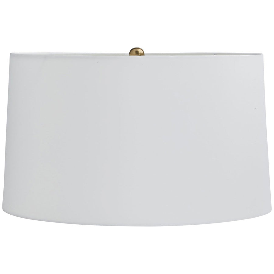 Arteriors Capelli Lamp