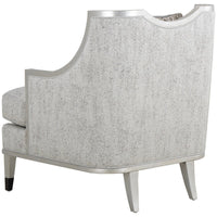 A.R.T. Furniture Harper Bezel Matching Chair