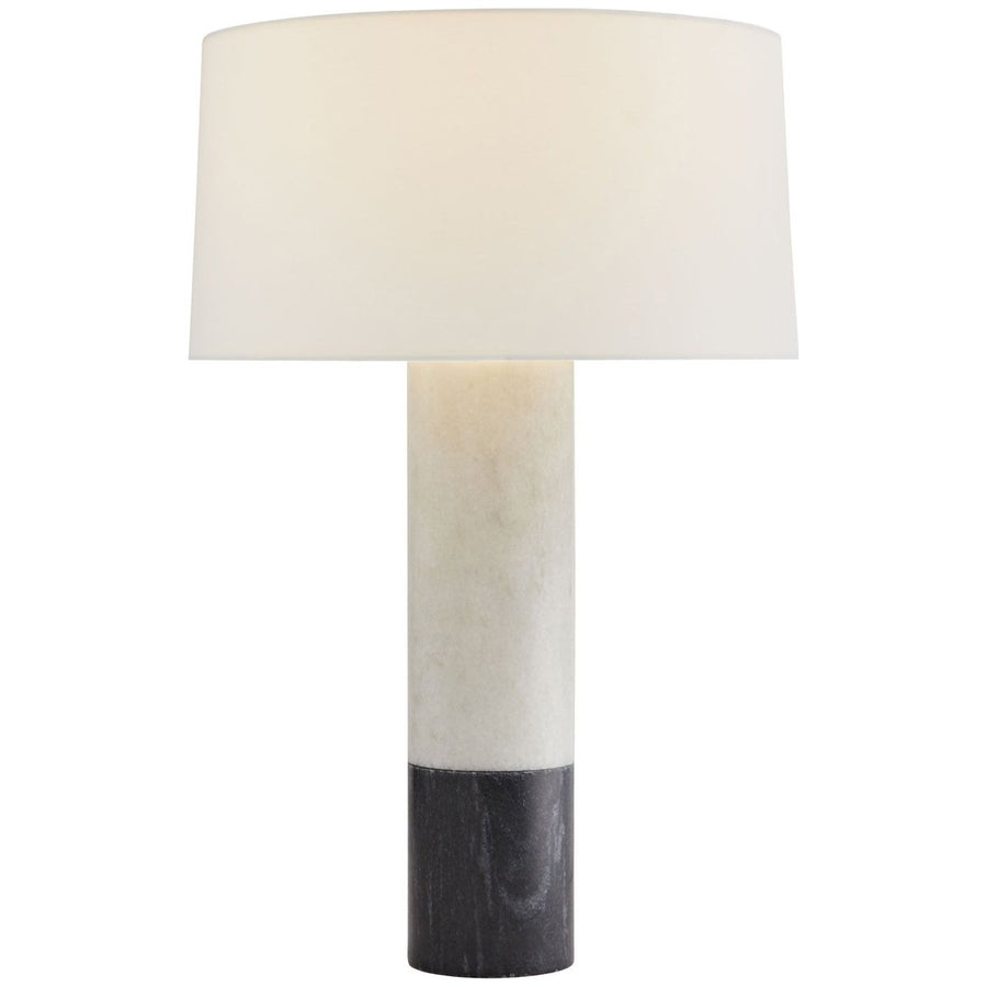 Arteriors Ike Lamp