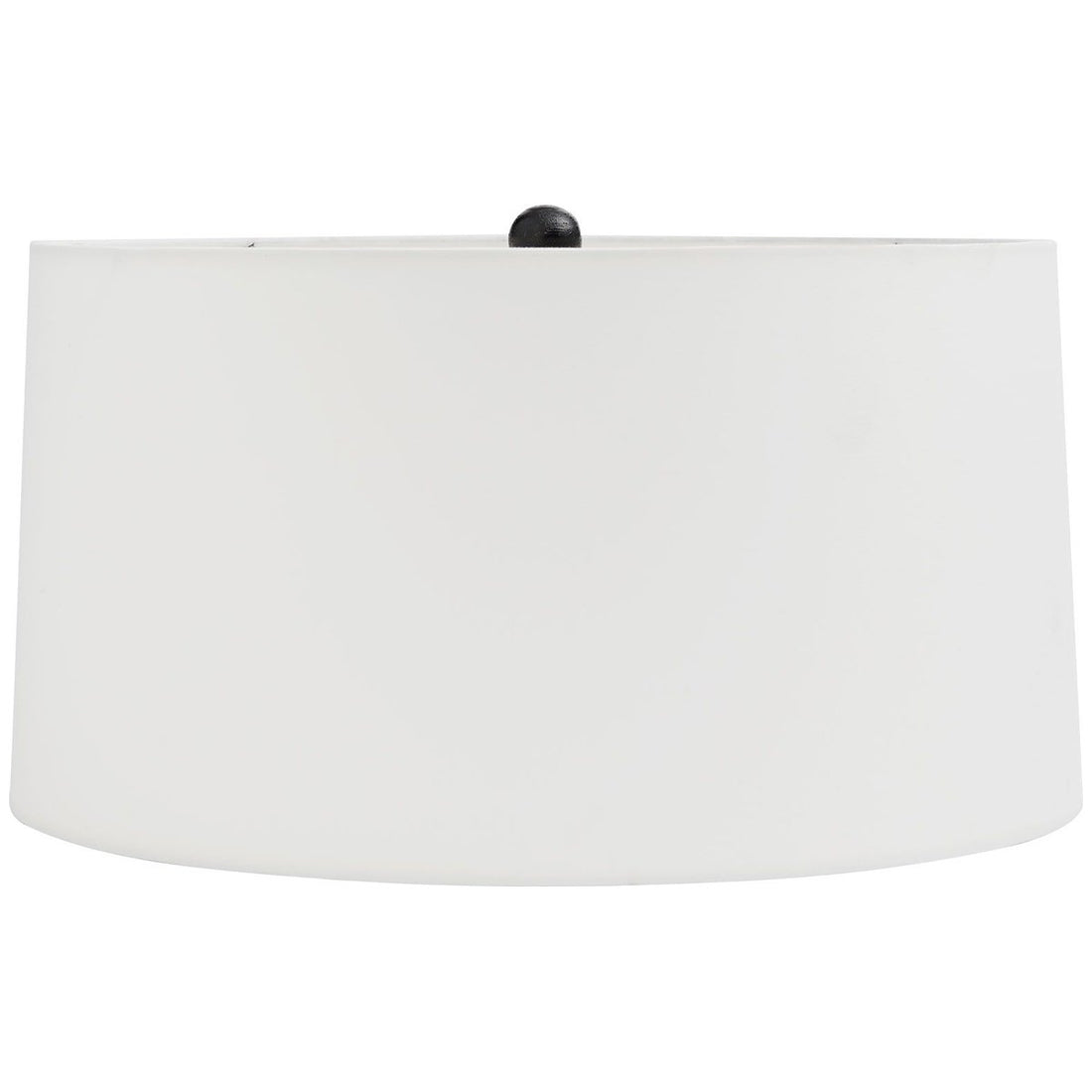 Arteriors Ike Lamp