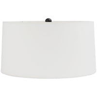 Arteriors Ike Lamp