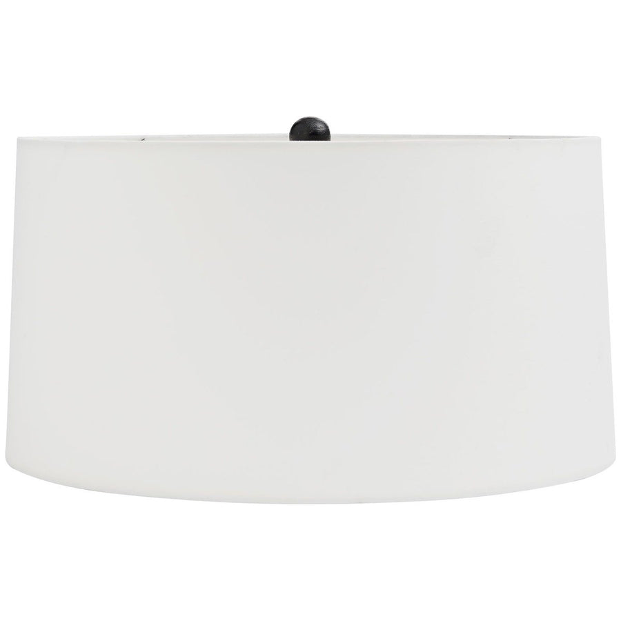 Arteriors Ike Lamp