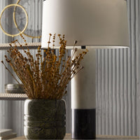 Arteriors Ike Lamp