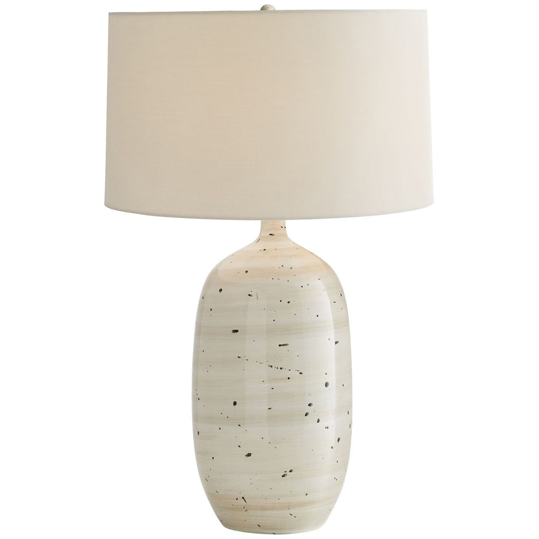 Arteriors Jordyn Lamp