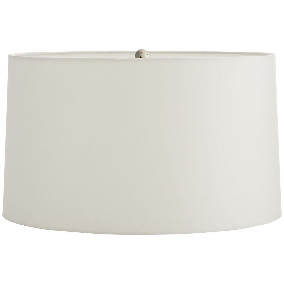 Arteriors Jordyn Lamp